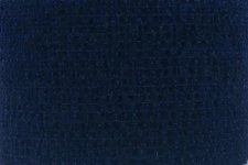 Powerflex 1.5" Stretch Athletic Tape - 6 Rolls Navy