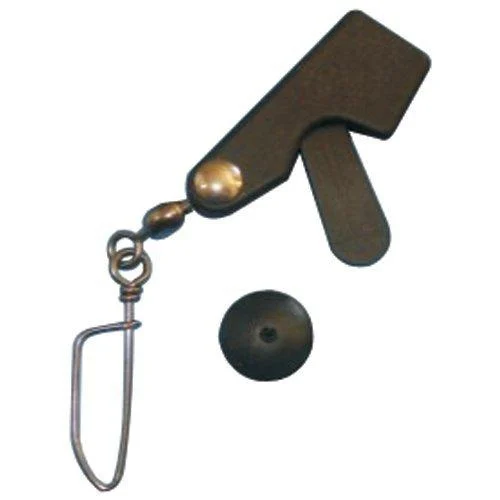 Walker Downriggers Clincher Cable Terminator