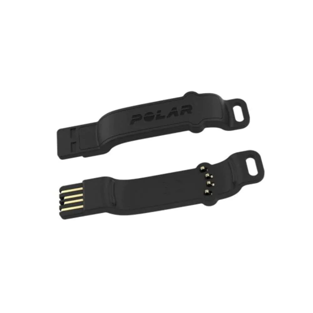 Polar Unite USB loading adapter