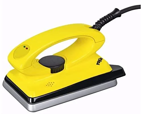 TOKO T8 800W Waxing Iron 800 Watt