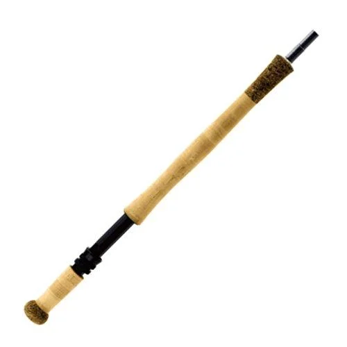 Echo SR Switch Two Handed Fly Rod 10'10" 8wt