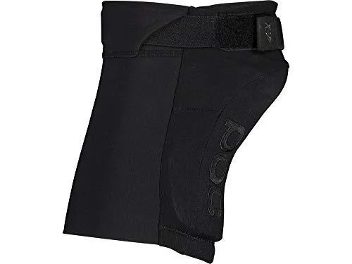 POC, VPD Air Knee Fabio Edition MED