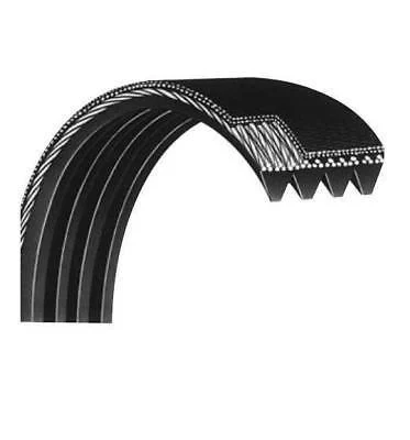 Jason Flexonic Motor Belt 259532 8pj459 Works W Freemotion Treadmill - GMS Group Medical Supply