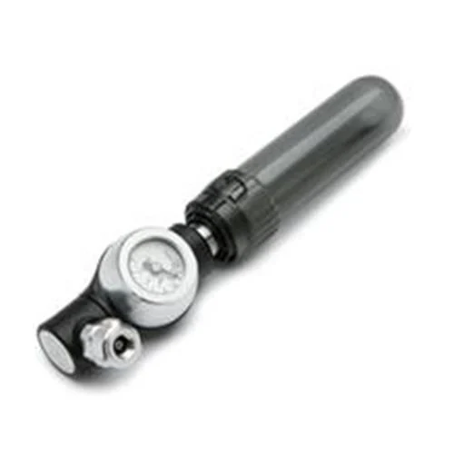 BARkeep Inflator - Portland Design Works
