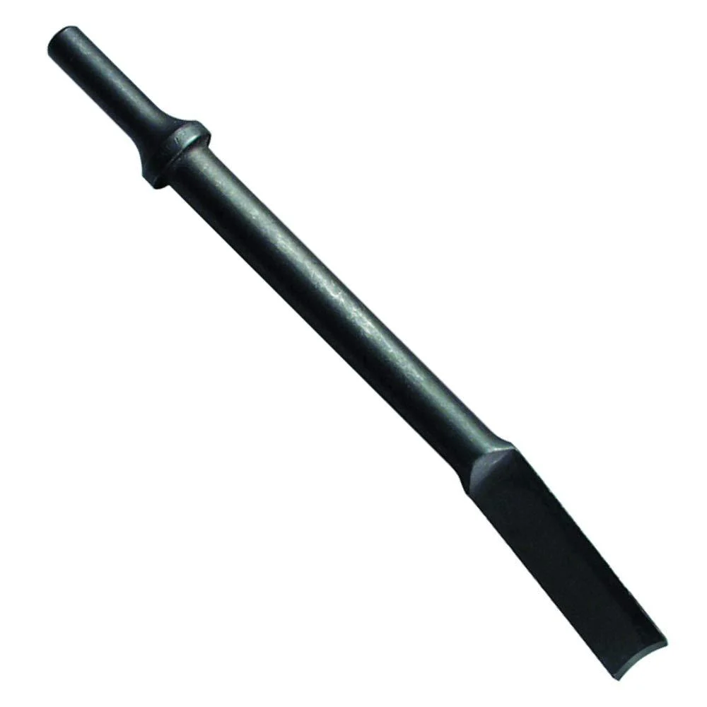 Mayhew Pro 31971 Pneumatic Splitting Tool One Size - Mayhew Tools