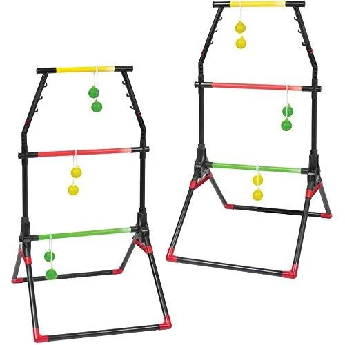 EastPoint Light-Up Ladderball outdoor