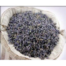 LAV GRAINS LIGHT COTS LAV 700ML - Cotswold Lavender
