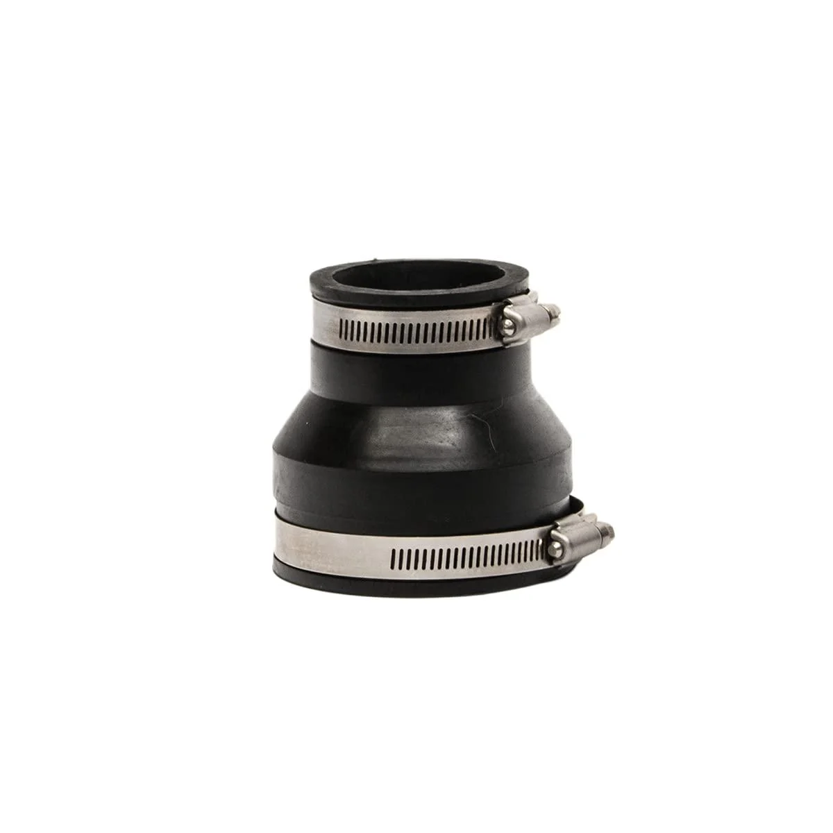 Eazy Conn. Adaptor 3"" - 2""