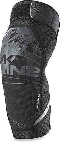 Dakine Helion Mountain Biking Knee Pad S Black