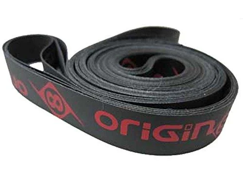 Origin8 Pro-V Rim Strips 700C (16mm)