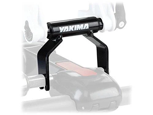 YAKIMA, Fork Adapter for Bike Rack, 15mm x 100