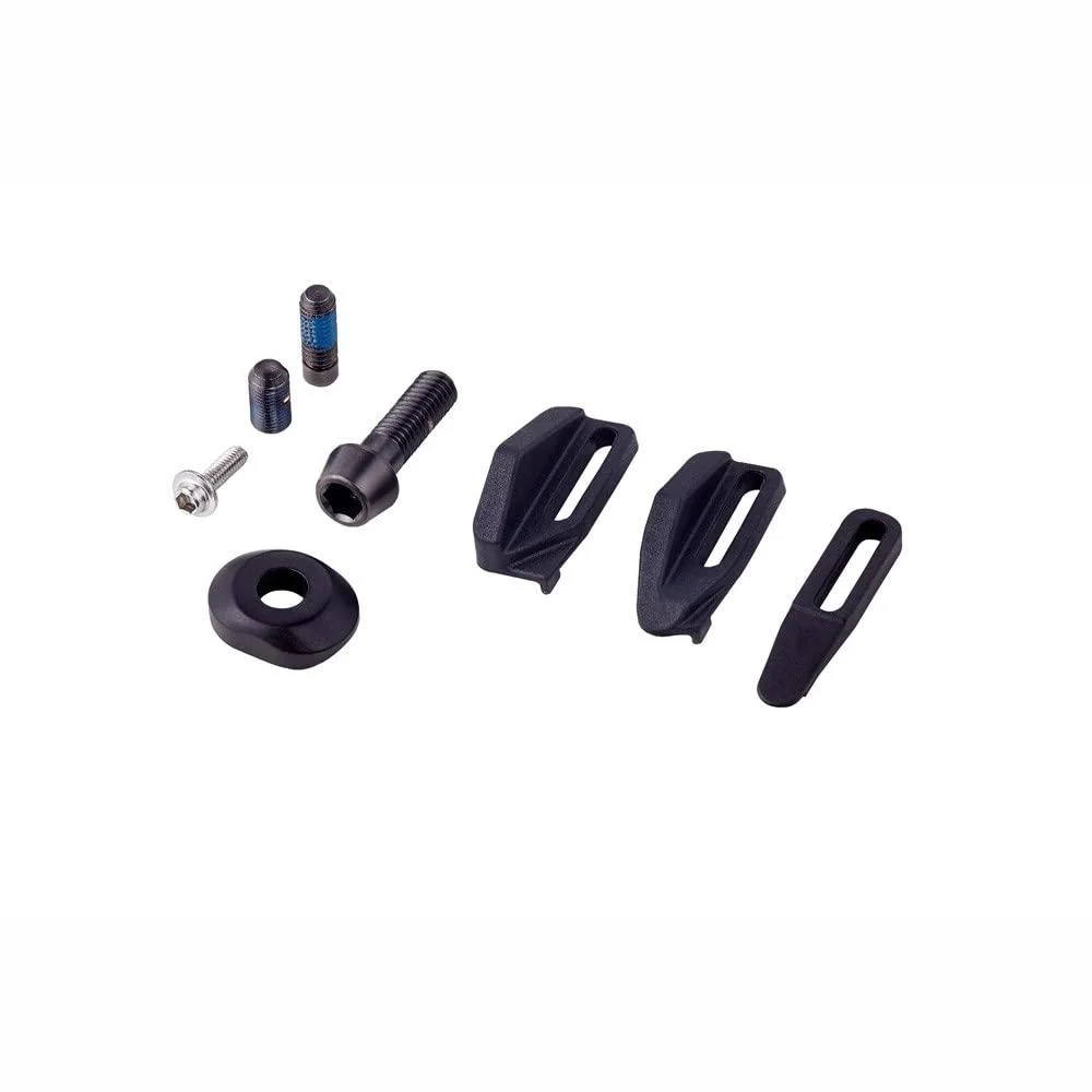 SRAM Red eTap Front Derailleur Spare Parts Kit