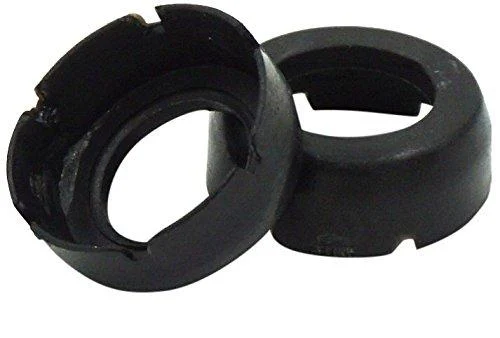 Rage Replacement Shock Collar for Rage 3 Blade Chisel Tip SC 1.6" Cut Chisel Tip X 3 Pack NEW