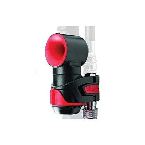 New 2014 Ideation Dive Alert Plus Version 2 Signaling Device - DV3 for the ScubaPro A.I.R. 2, TUSA Duo-Air, Sherwood Gemini, Diverite Source, H2Odyssea Inflator Plus, Atomic SS1, & the Zeagle Octo-Z