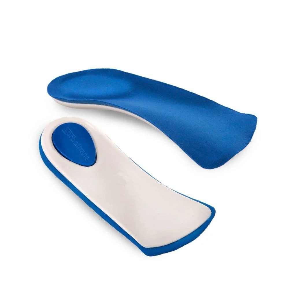 Penguin 3/4 Rigid Arch - S