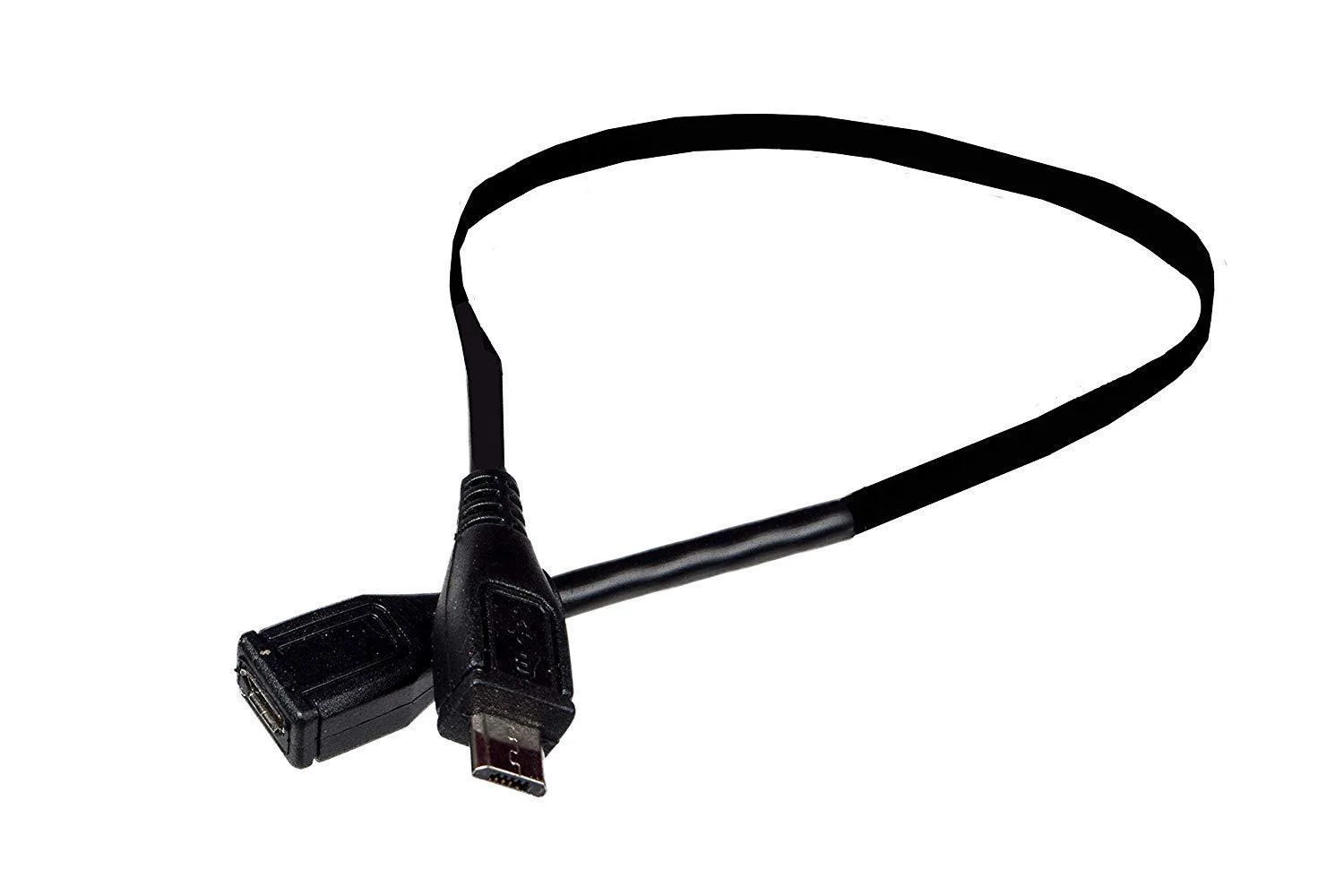 Cigar Oasis 3.0 Standard Ribbon Cable - Canada Humidor