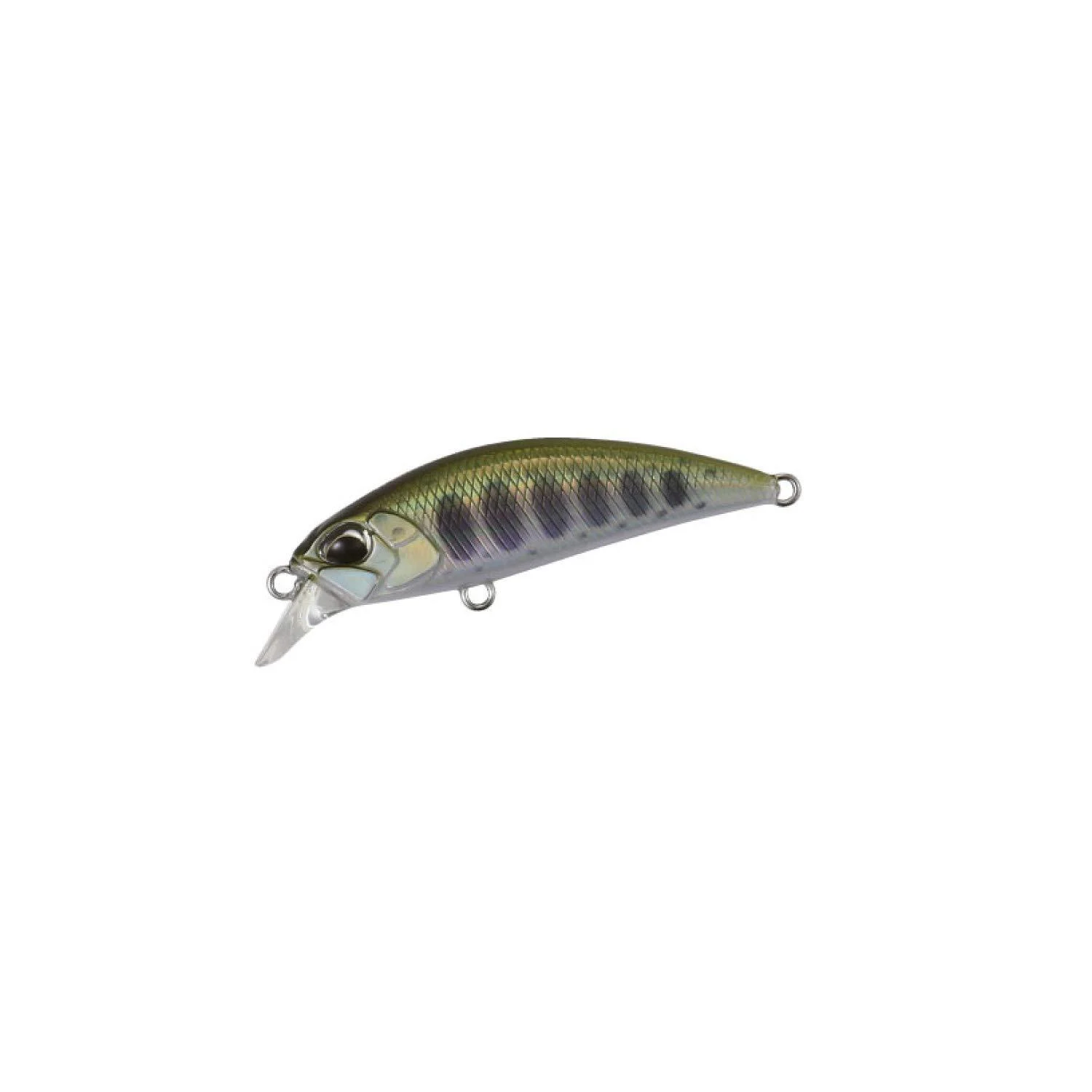 Duo ADA4013 Spearhead Ryuki 45S Wakasagi Lure Yamame ANA4034 50mm - DUO()