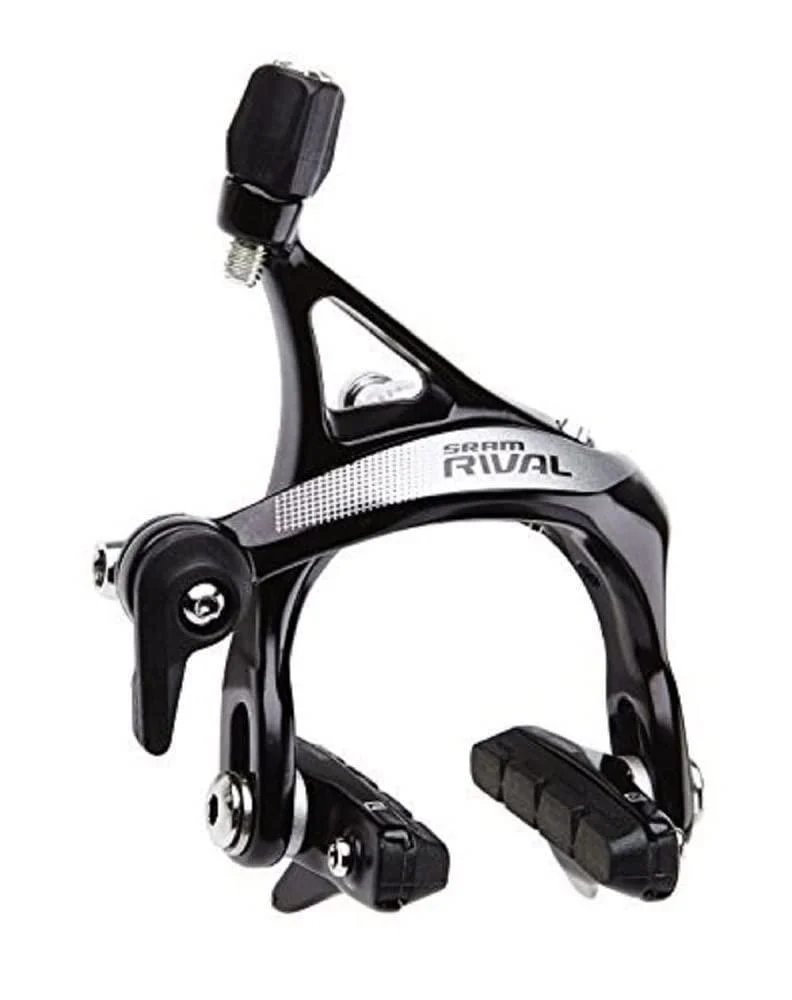 SRAM Rival22 Brake Caliper Front (Special Order) Front Brake Caliper