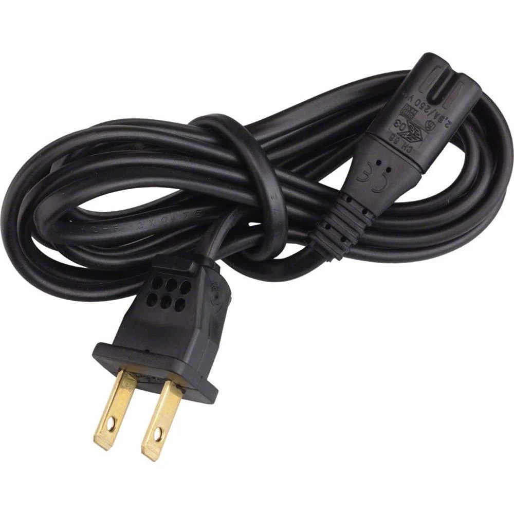 Campagnolo EPS Charger Cable One Color One Size