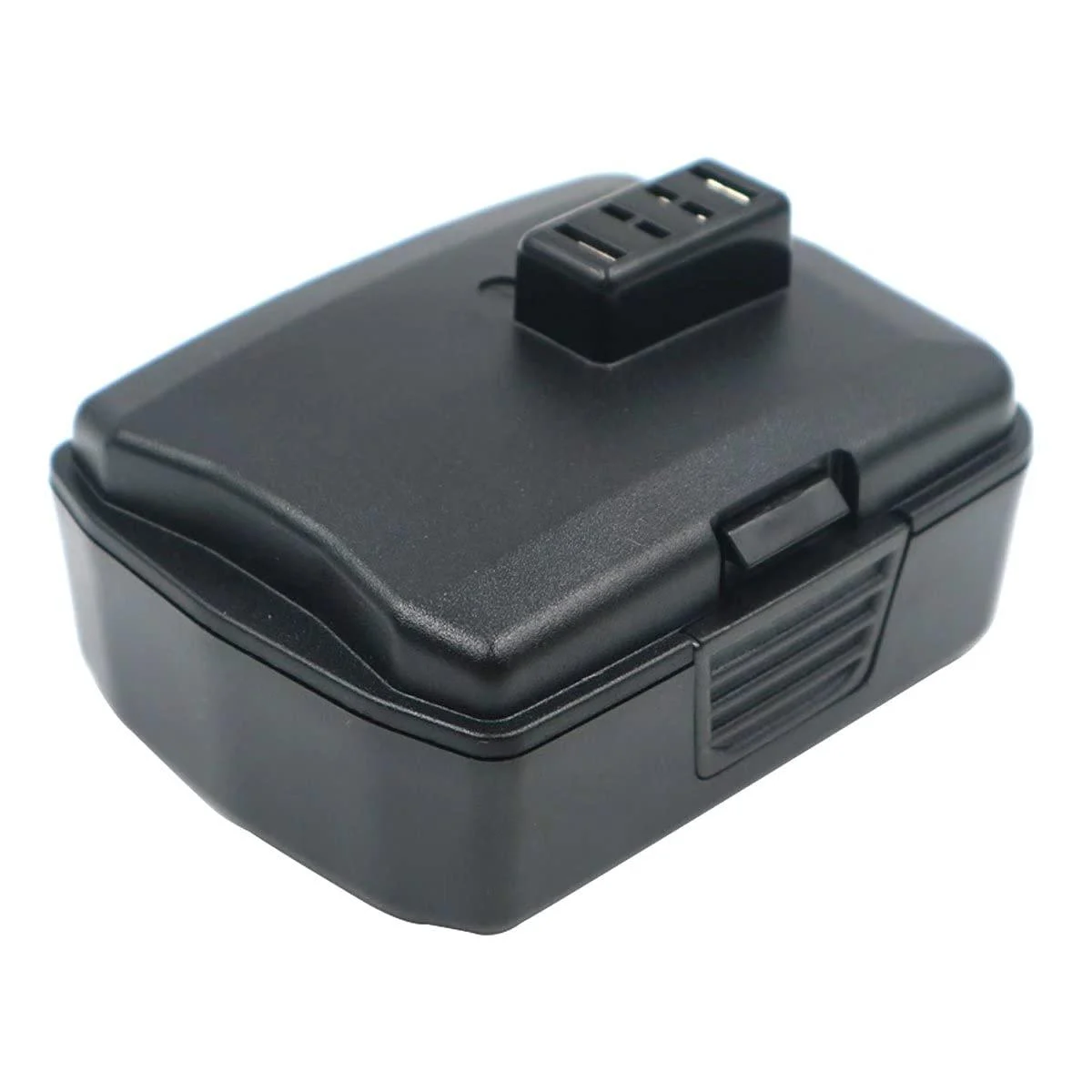 H-ANT 12V 3000mAH Replacement Battery-Compatible for Ryobi 130503001 130503005 BPL-1220 CB123L RYO 12B 3000mAh