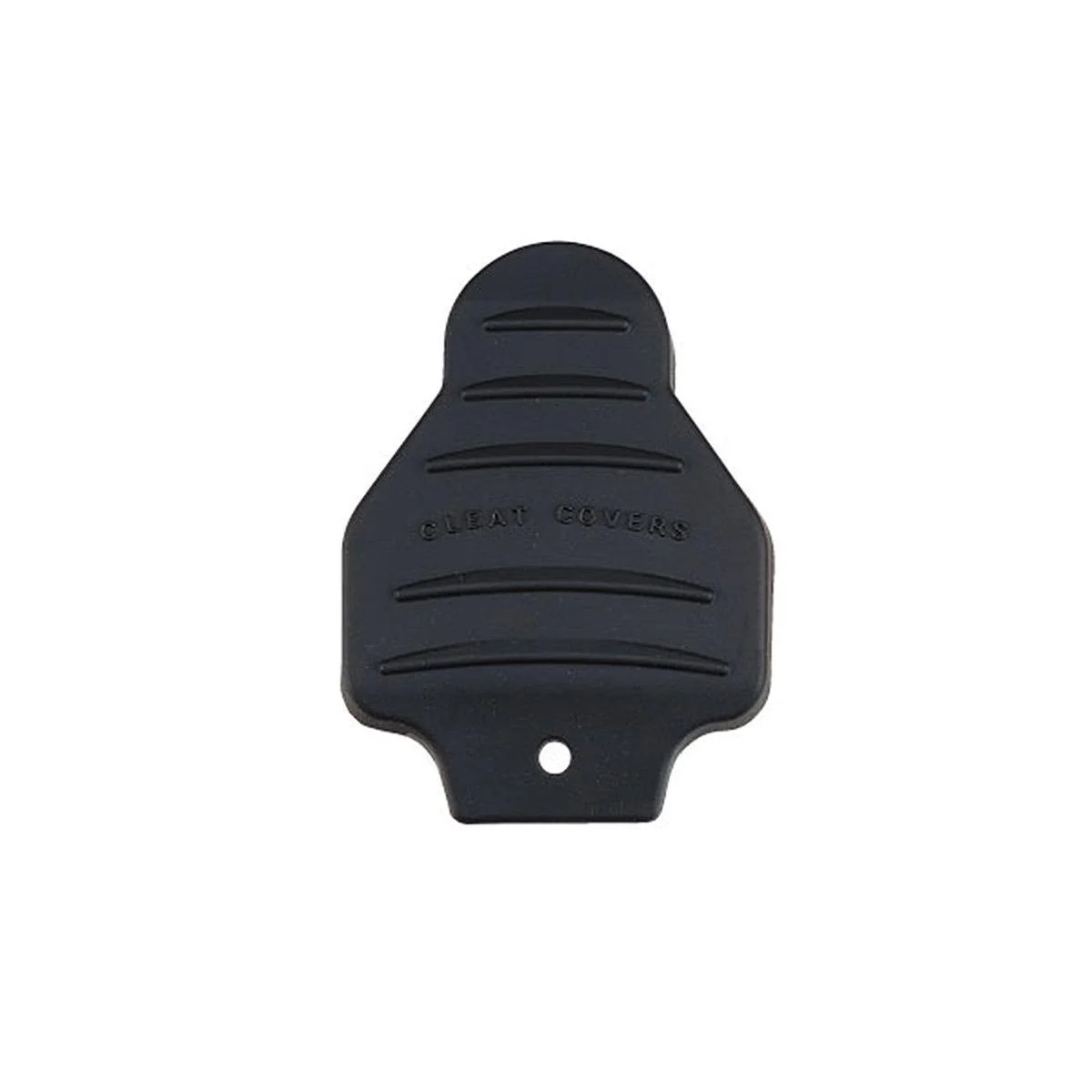 Exustar E-CK1B Cleat Covers