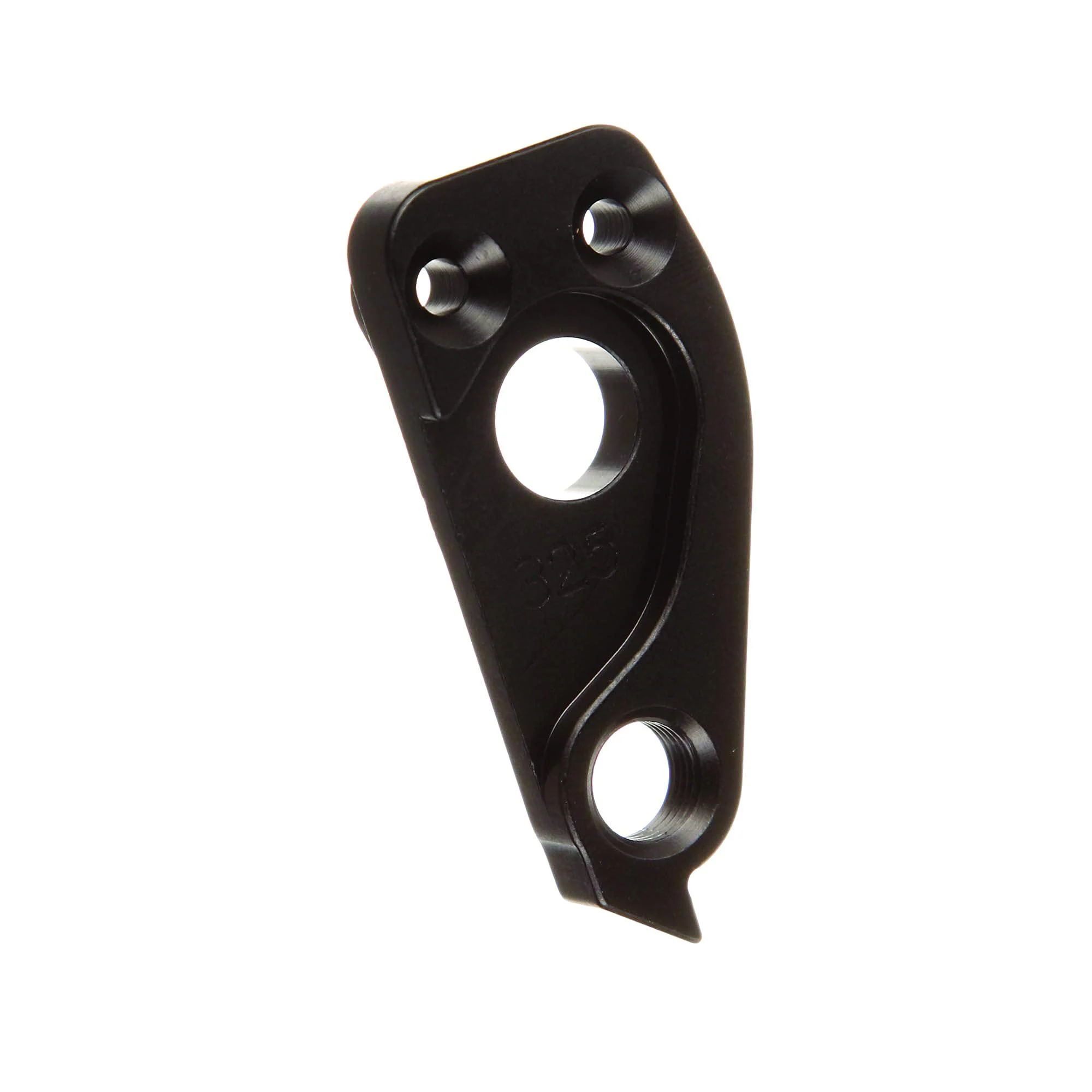 Wheels Manufacturing Derailleur Hanger - 325 Giant
