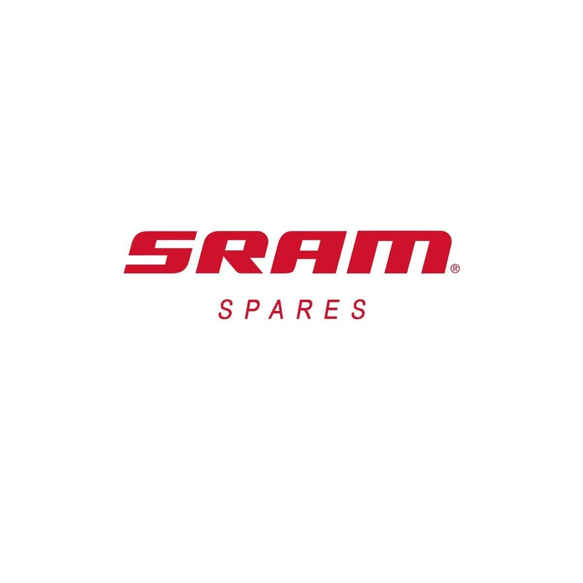 Sram Unisex - Adults Assy ForceAXSeTap Brakes, Grey, One Size