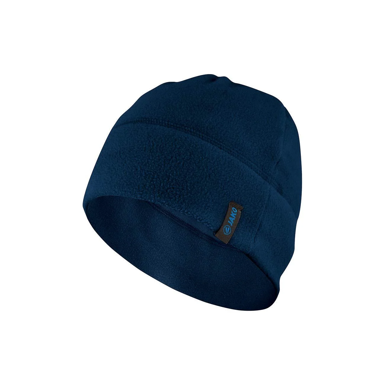Jako Unisex has Senior Marine