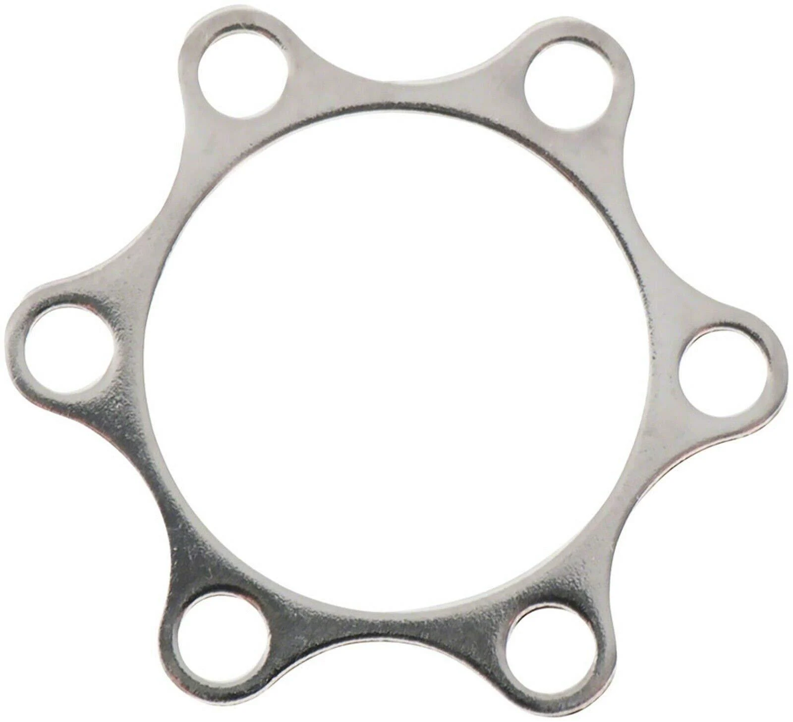 TRP Spacer 0.5Mm 6-Bolt Rotor Alignment Spacer