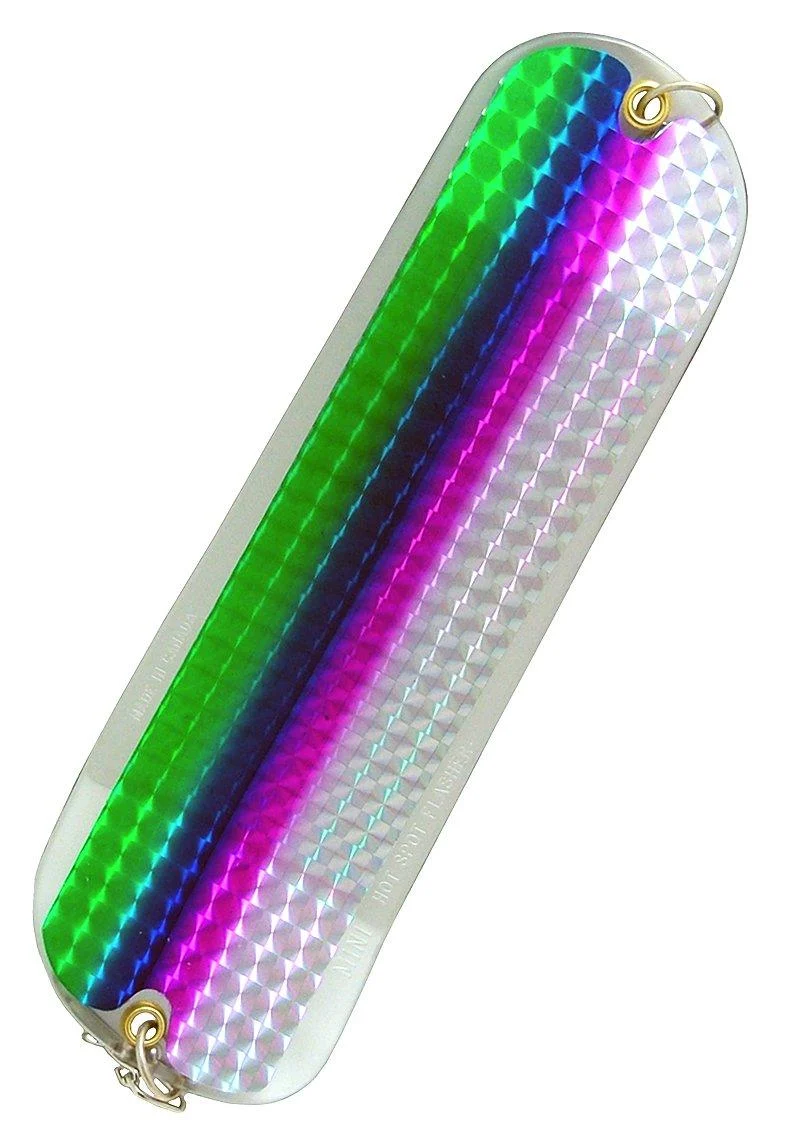 Hot Spot Hot Spot UV Jelly Medium