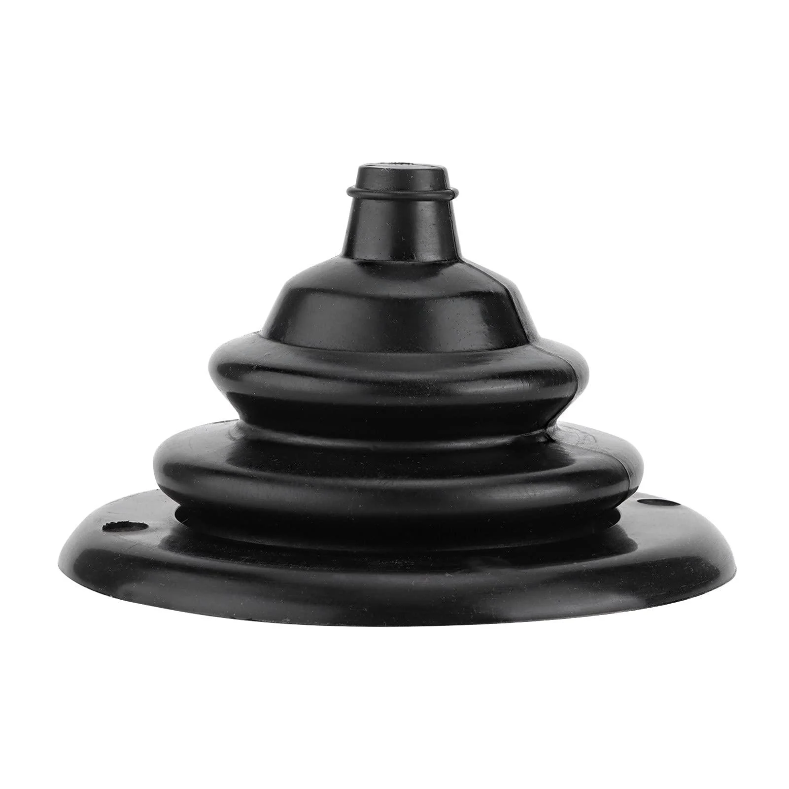 Rigging Cable Boot Boat Transom Steering Wires Holder Engine Rigging Cable Boot for Ship Yacht Boat Accessories and Trunk (1) - Buachois