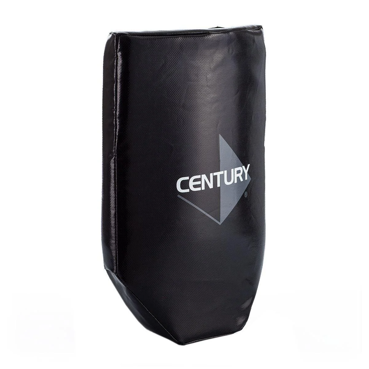 Century Forearm Shield Black