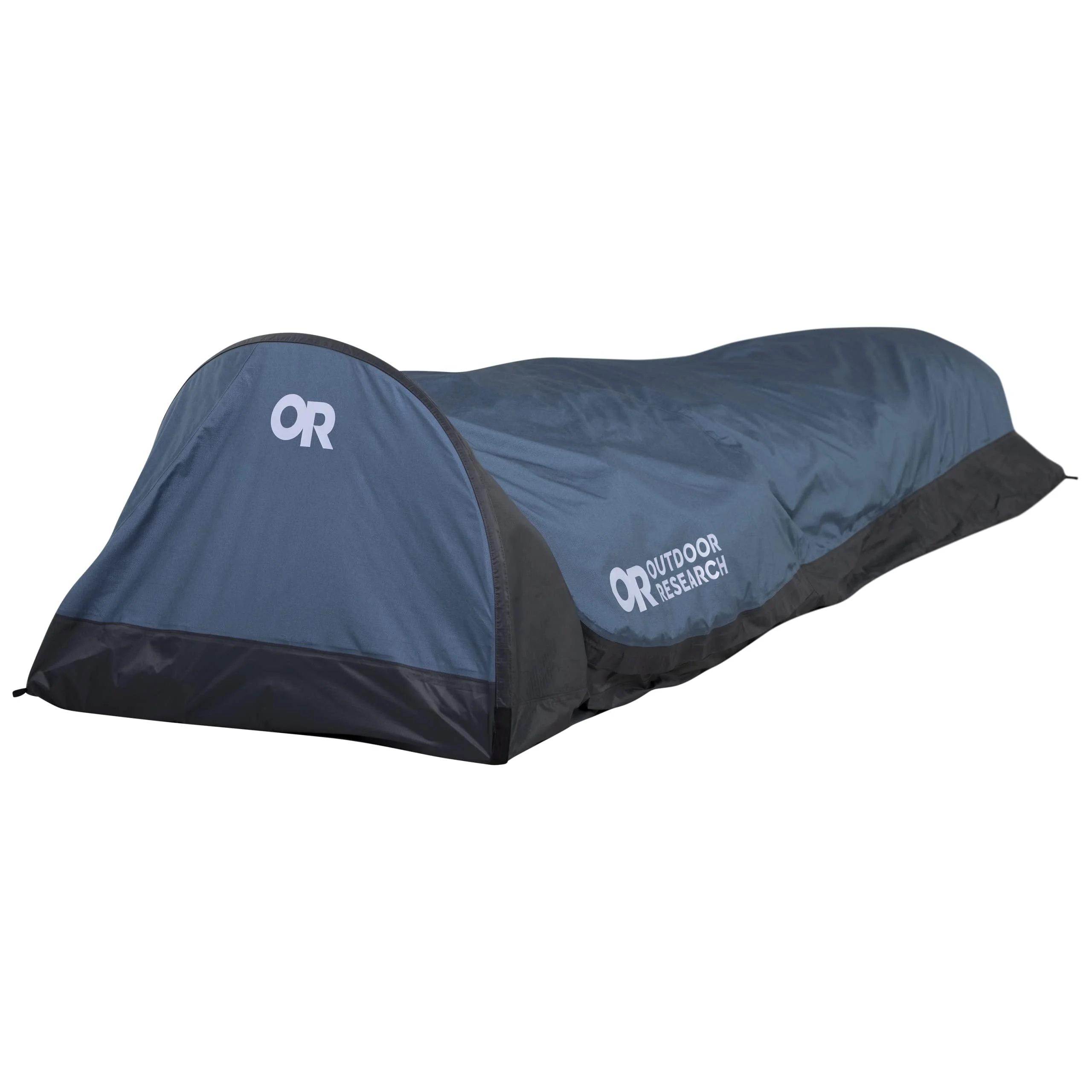 Outdoor Research Alpine AscentShell Bivy Alpine One Size