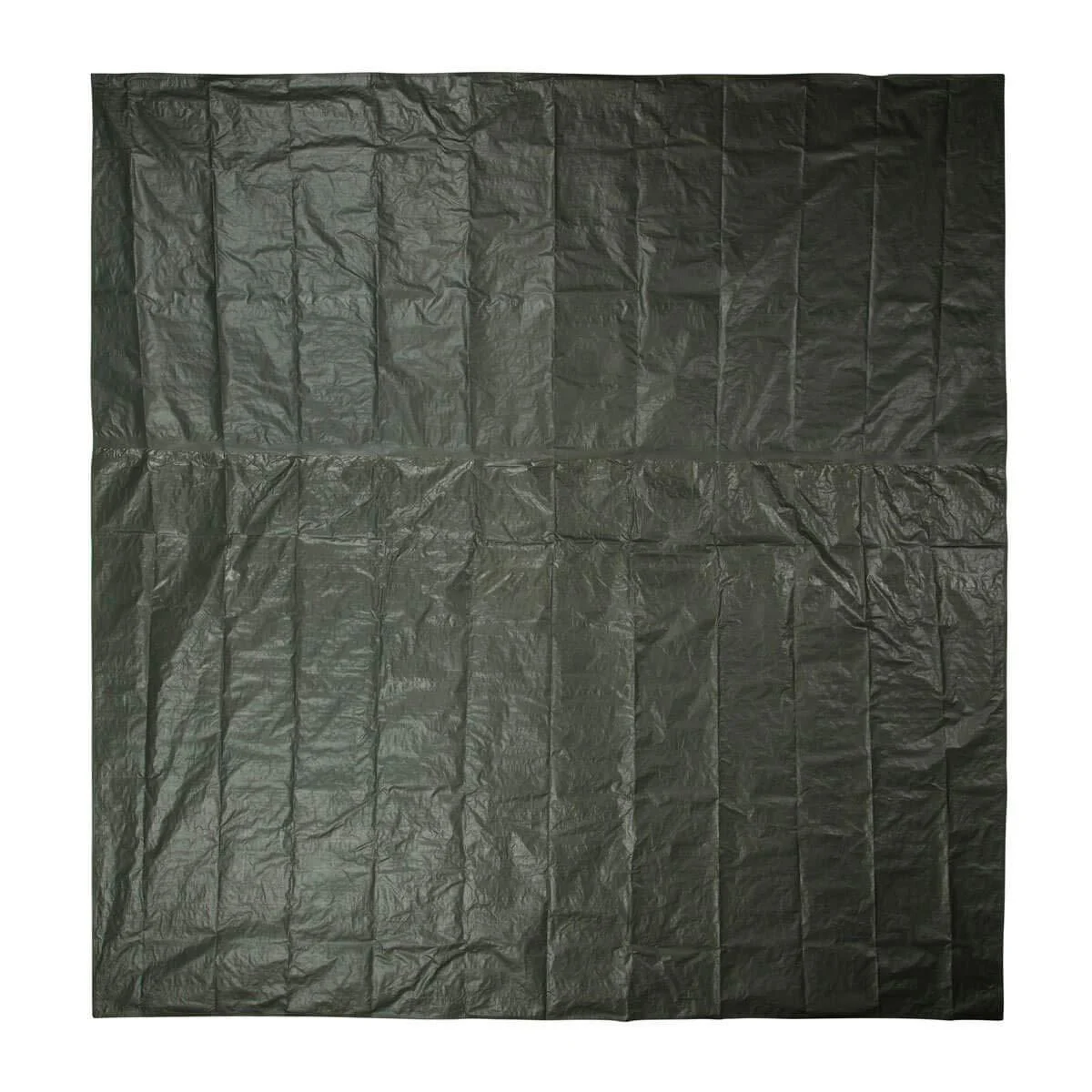 Eureka! Canyon Fitted Tent Footprint 6 Person