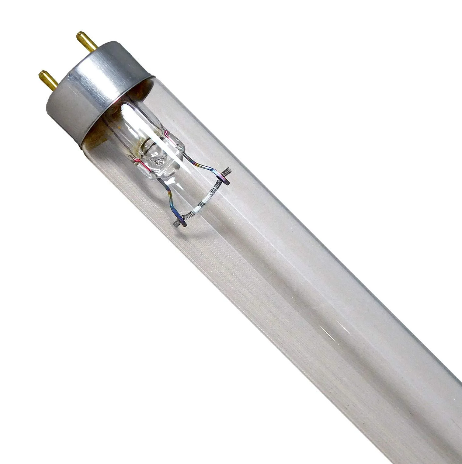 Evolution Aqua 25W UV Bulb Replacement for UVC Pond Water Clarifier - Evolution Aqua Spares