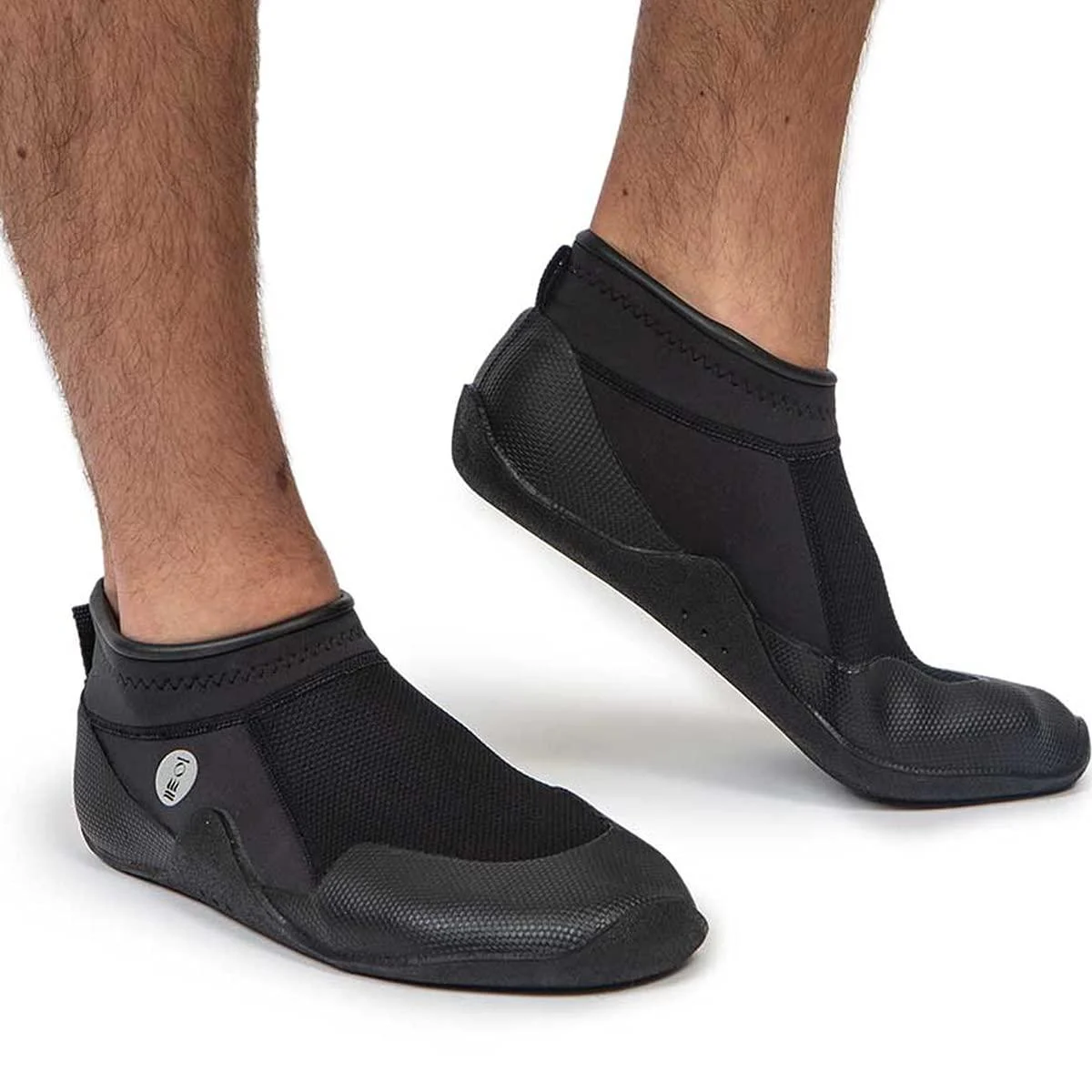 Fourth Element 3mm Neoprene Rock Hoppers Shoes 8