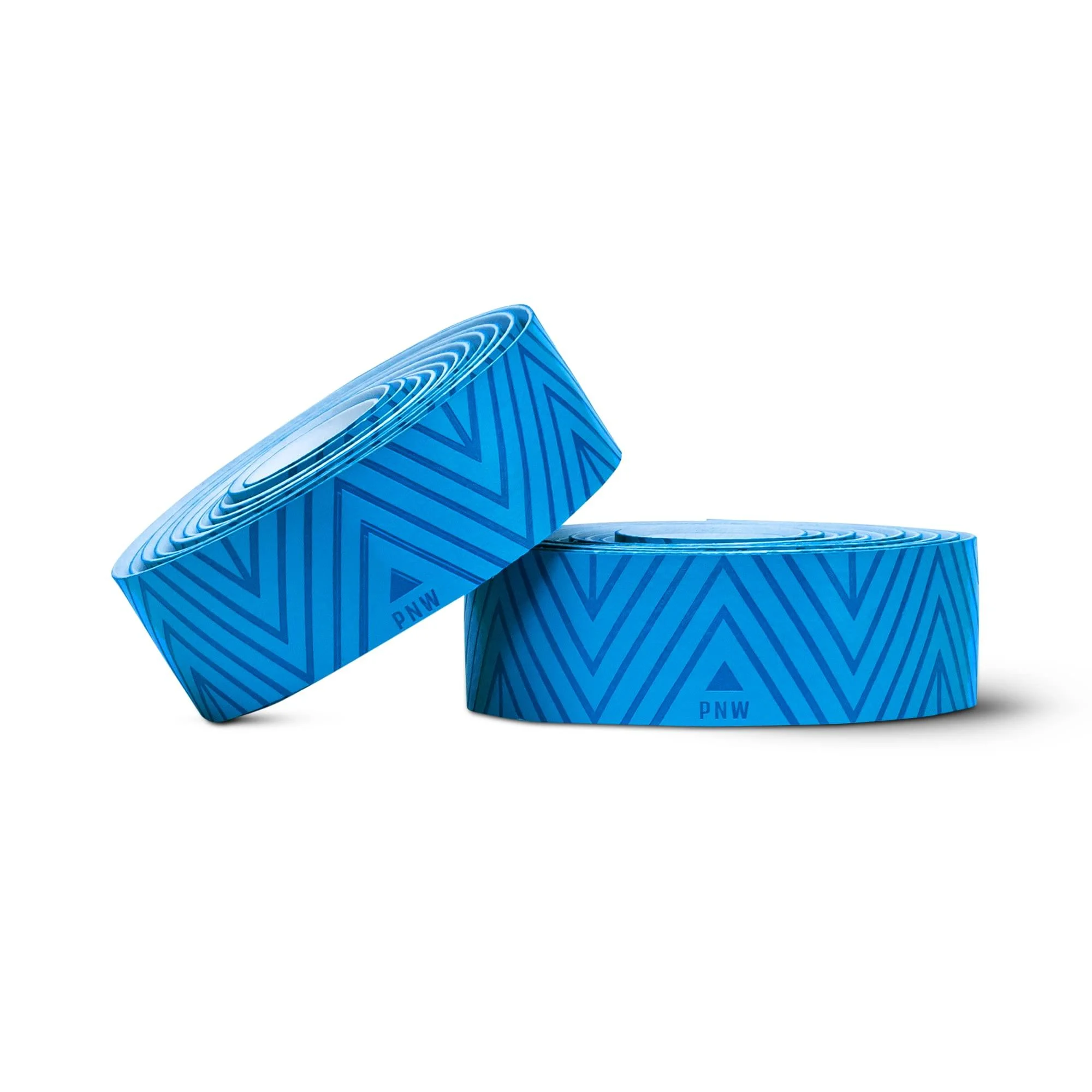 PNW Components Coast Bar Tape (Pacific Blue)
