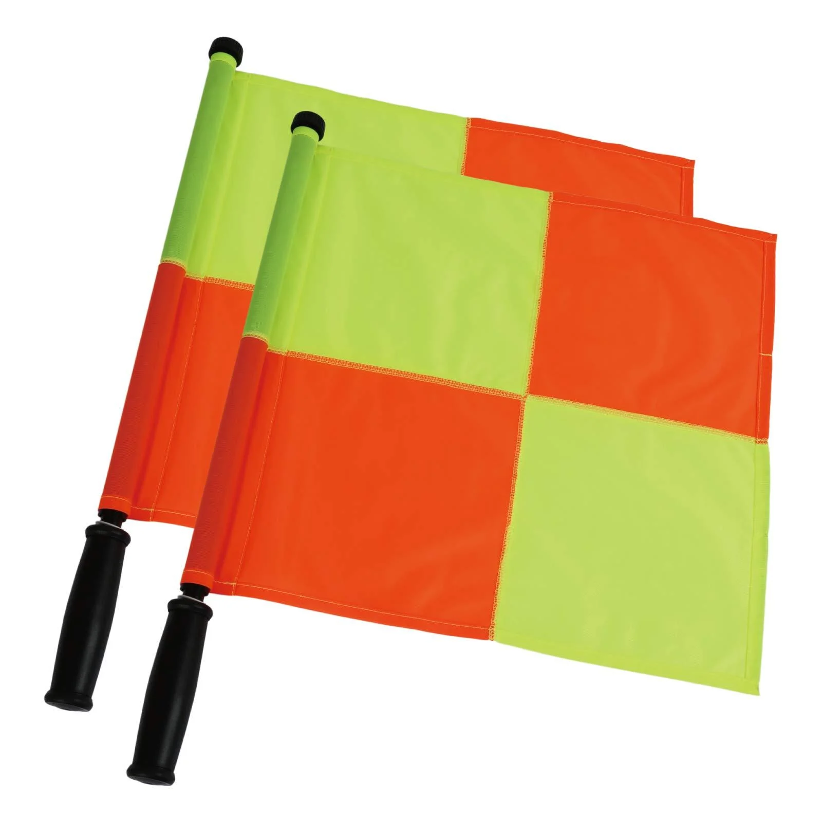 Professional Linesman Flag Set - JASPYO