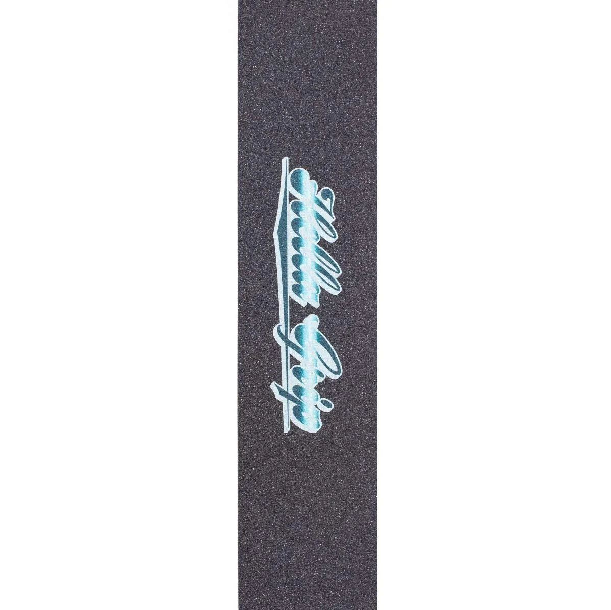 Hella Grip Tape Classic Anton Abramson