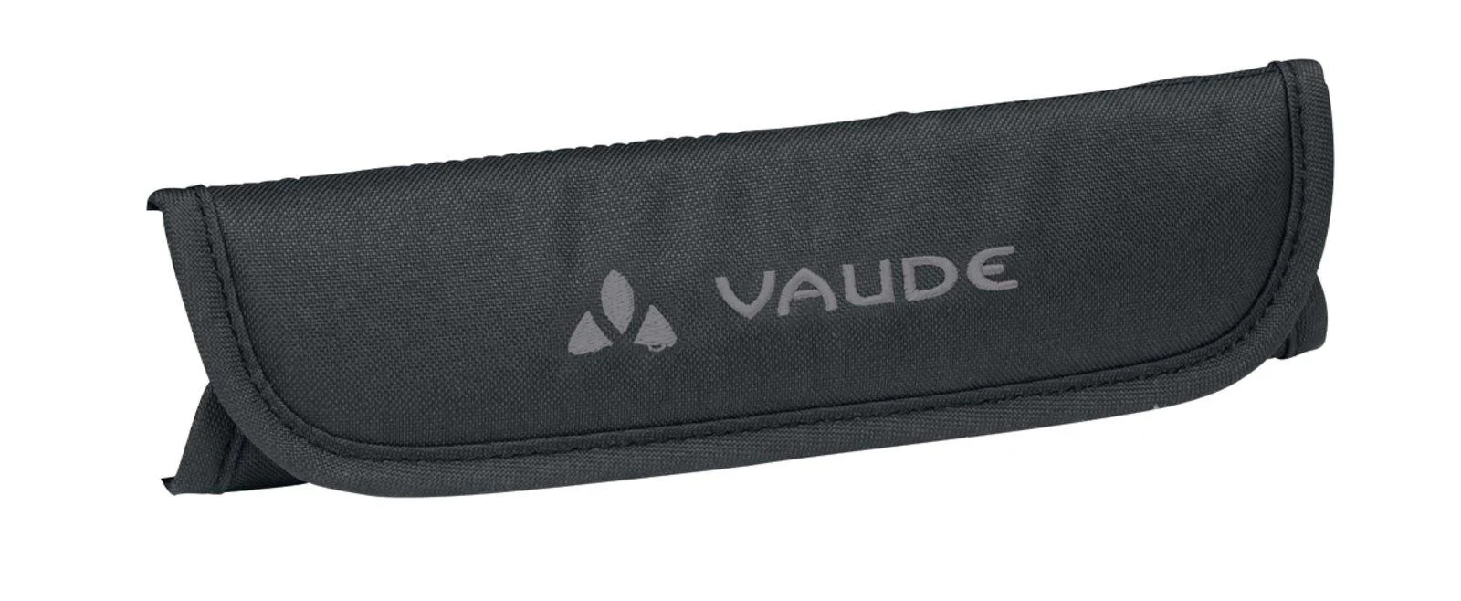 Vaude Shoulder Pad