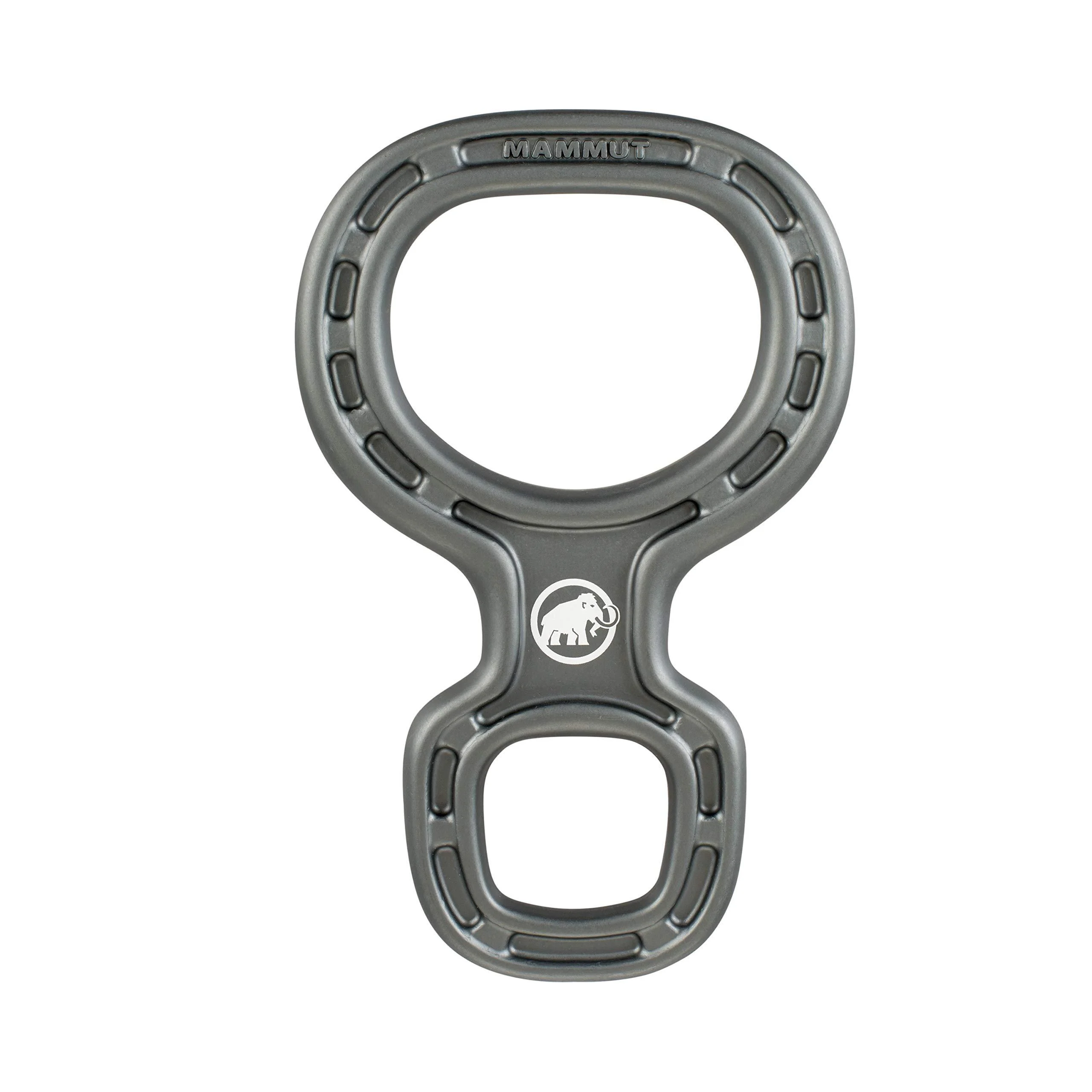 Mammut Bionic 8 Grey One Size