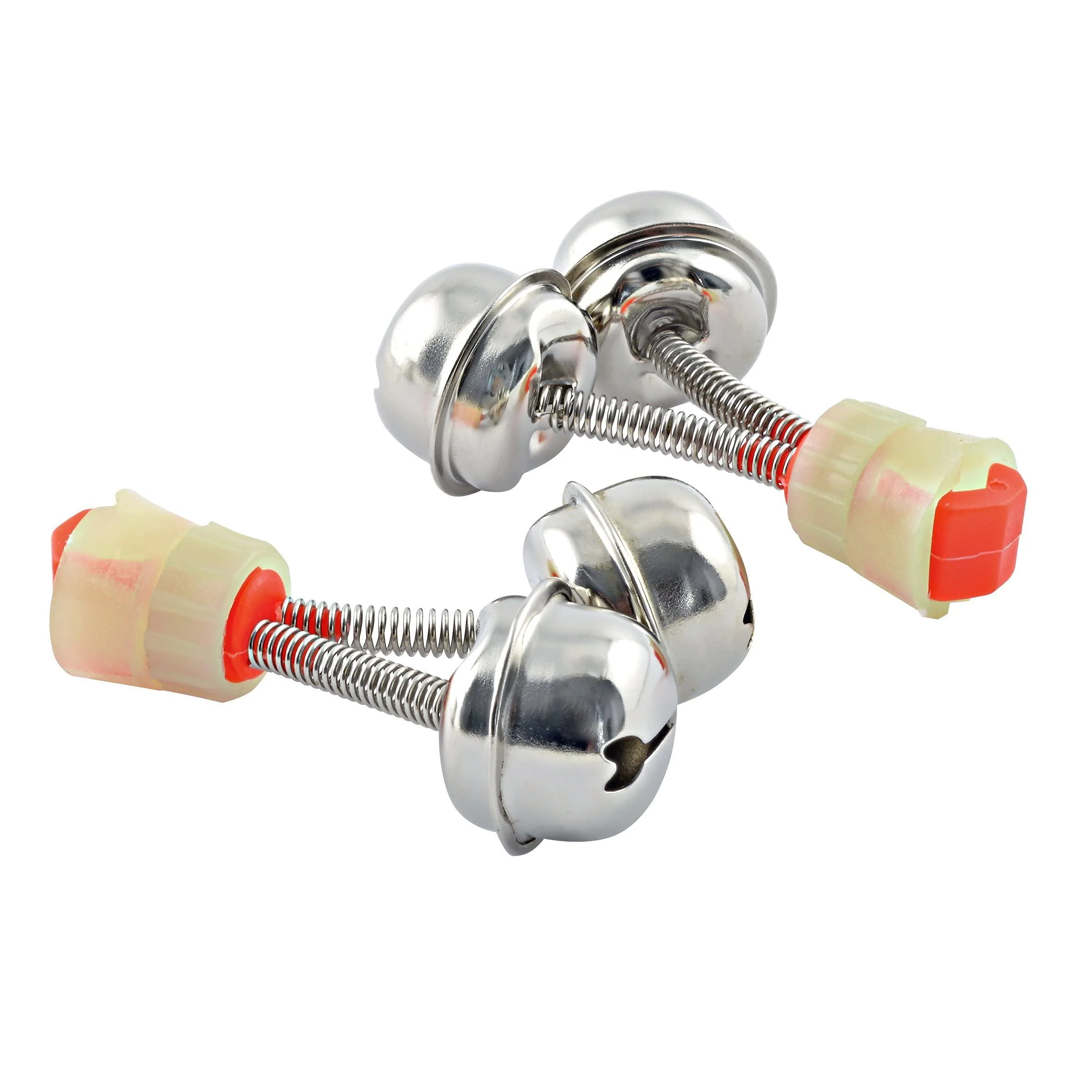 SOUTH BEND Alert Bells - SouthBend
