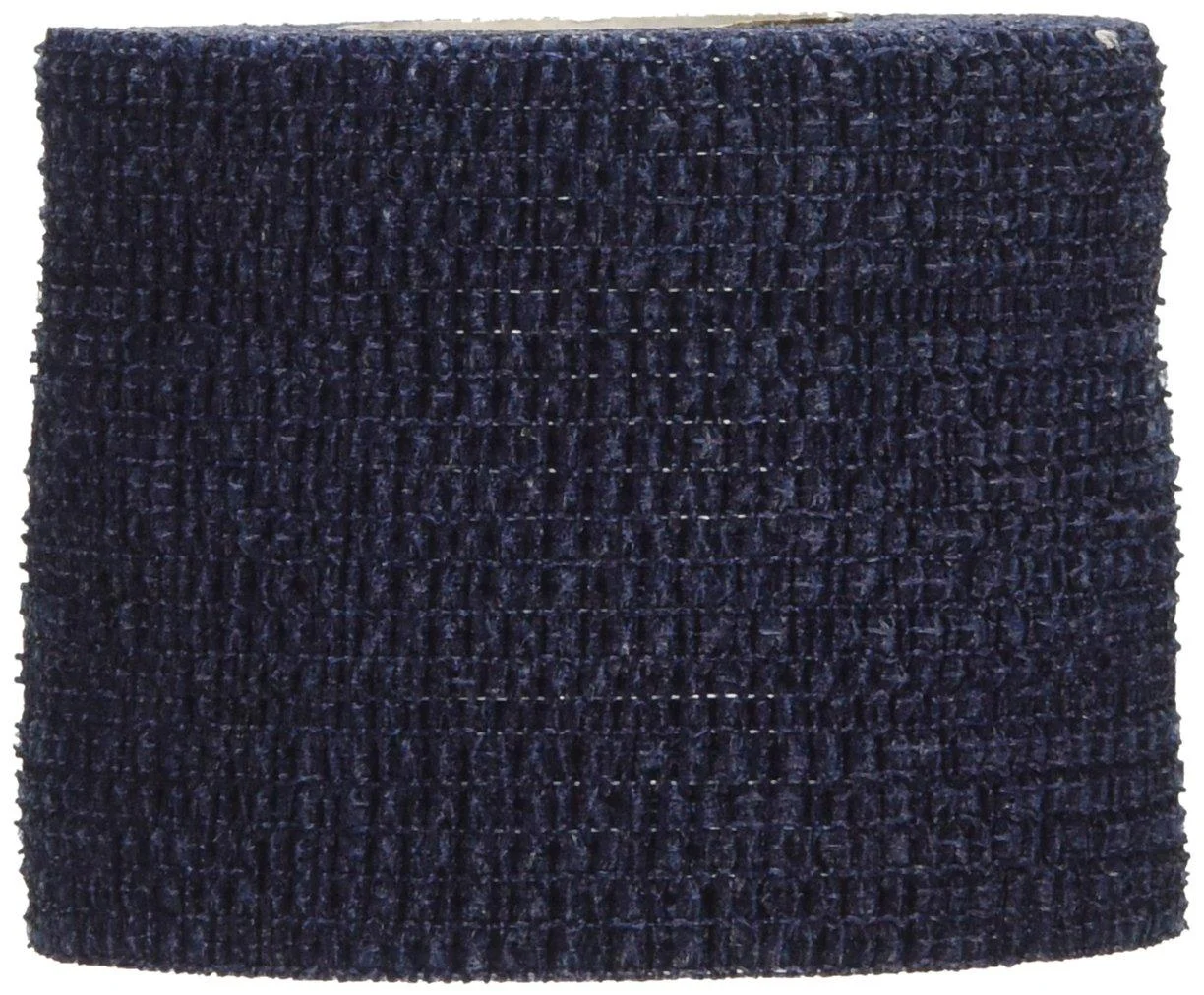 Powerflex 2 Stretch Athletic Tape - 6 Rolls Navy Blue