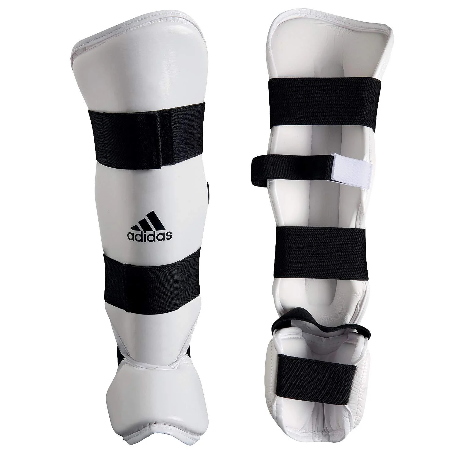 adidas Shin Instep Protector Medium