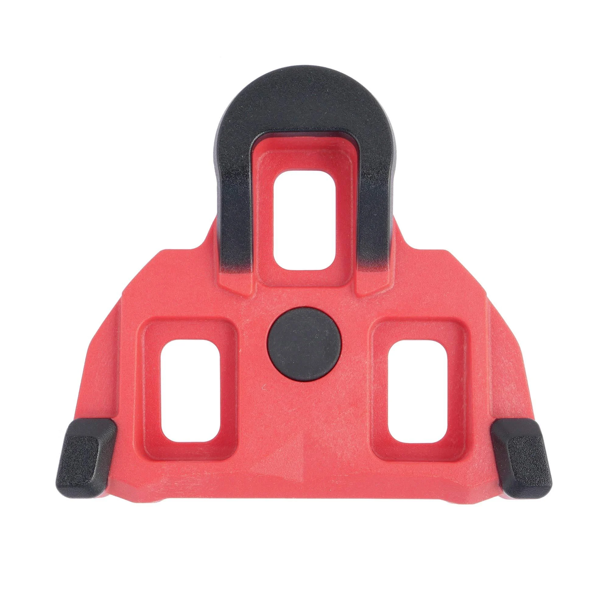 Elite Cleats for Road Cycling - Compatible with Shimano SPD-SL (4.5 Float)