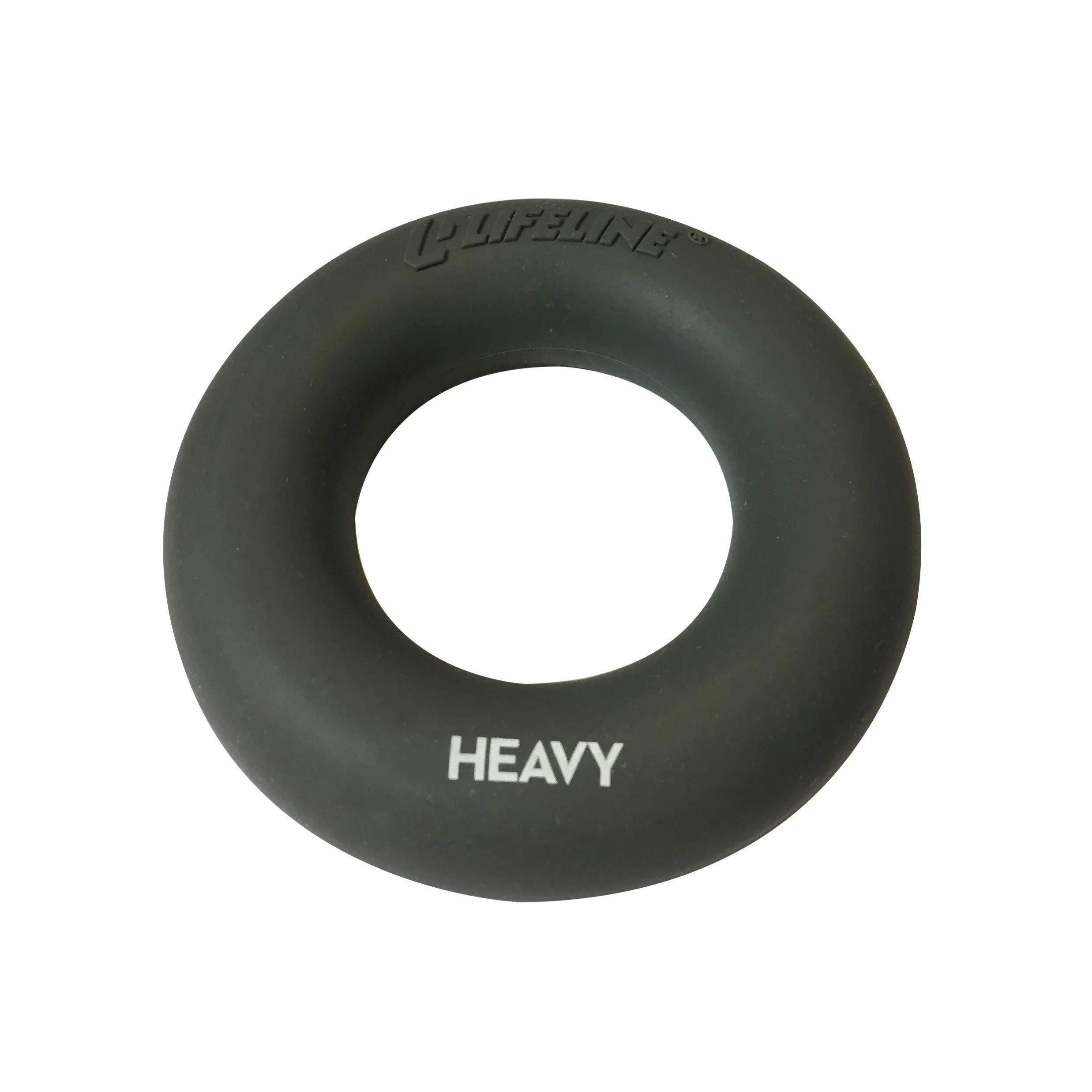 Lifeline Pro Grip Ring Heavy