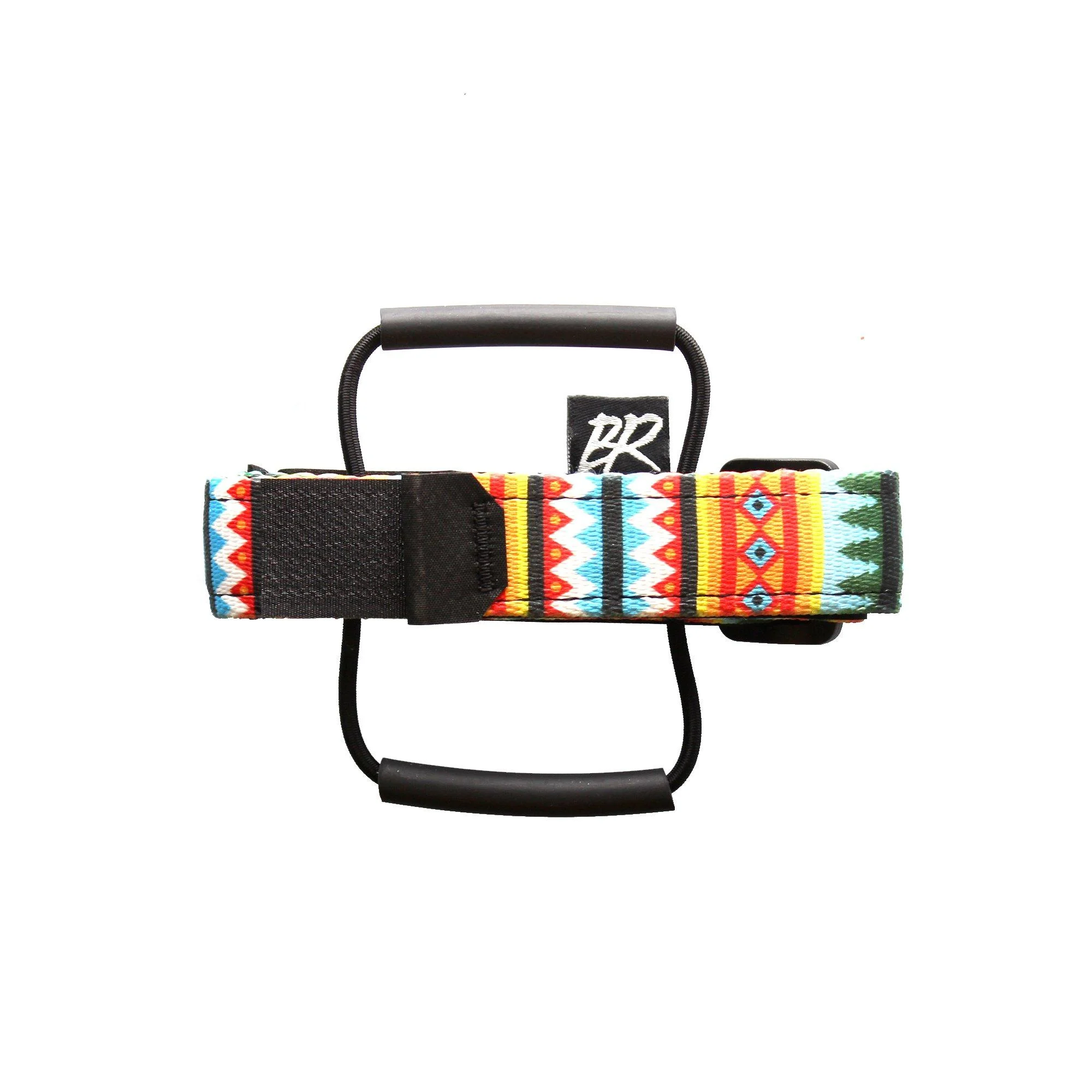Backcountry Research Unisex Adult Mutherload Strap One Size Pines