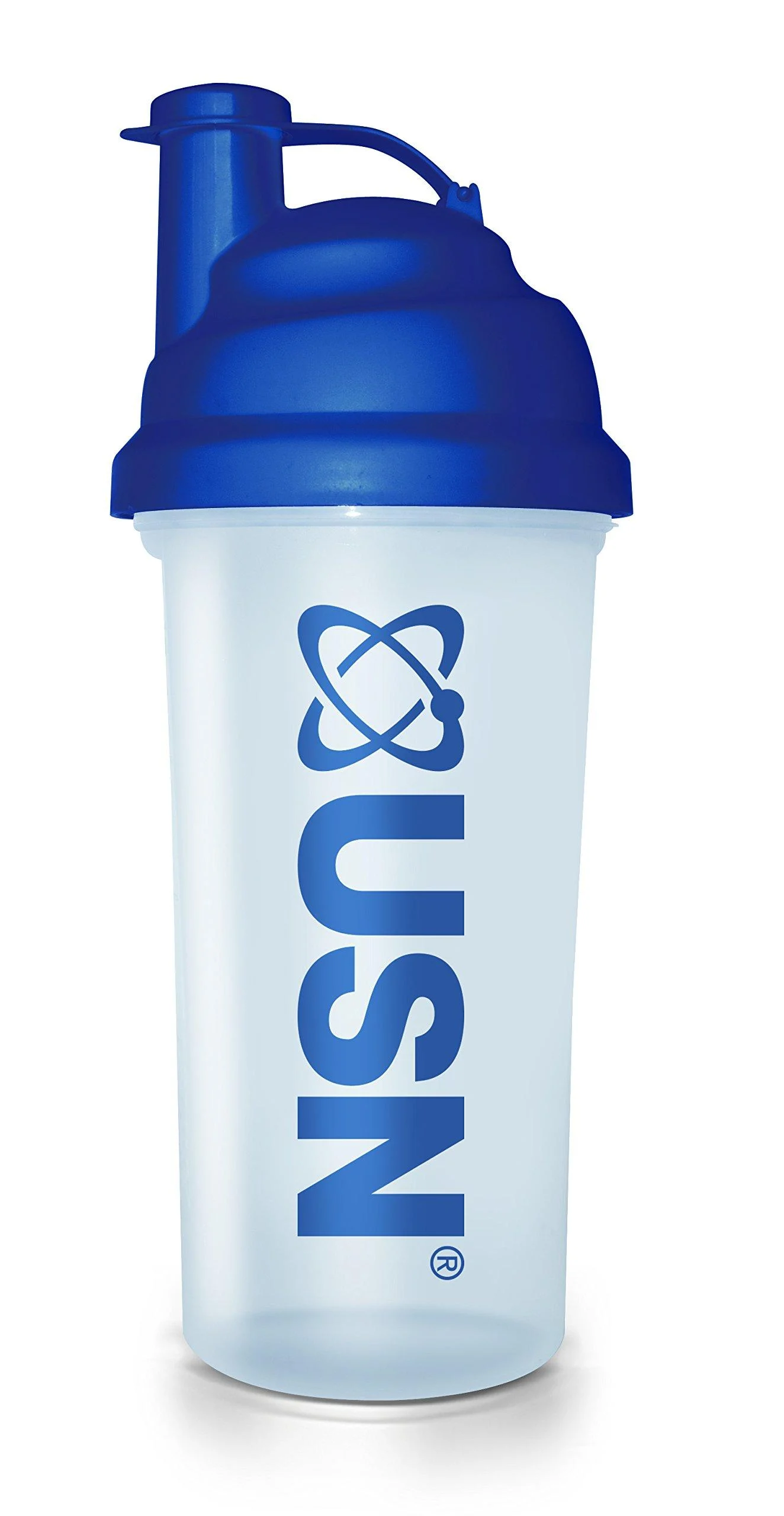 USN Protein Shaker 700 ml Standard Shaker 700 ml