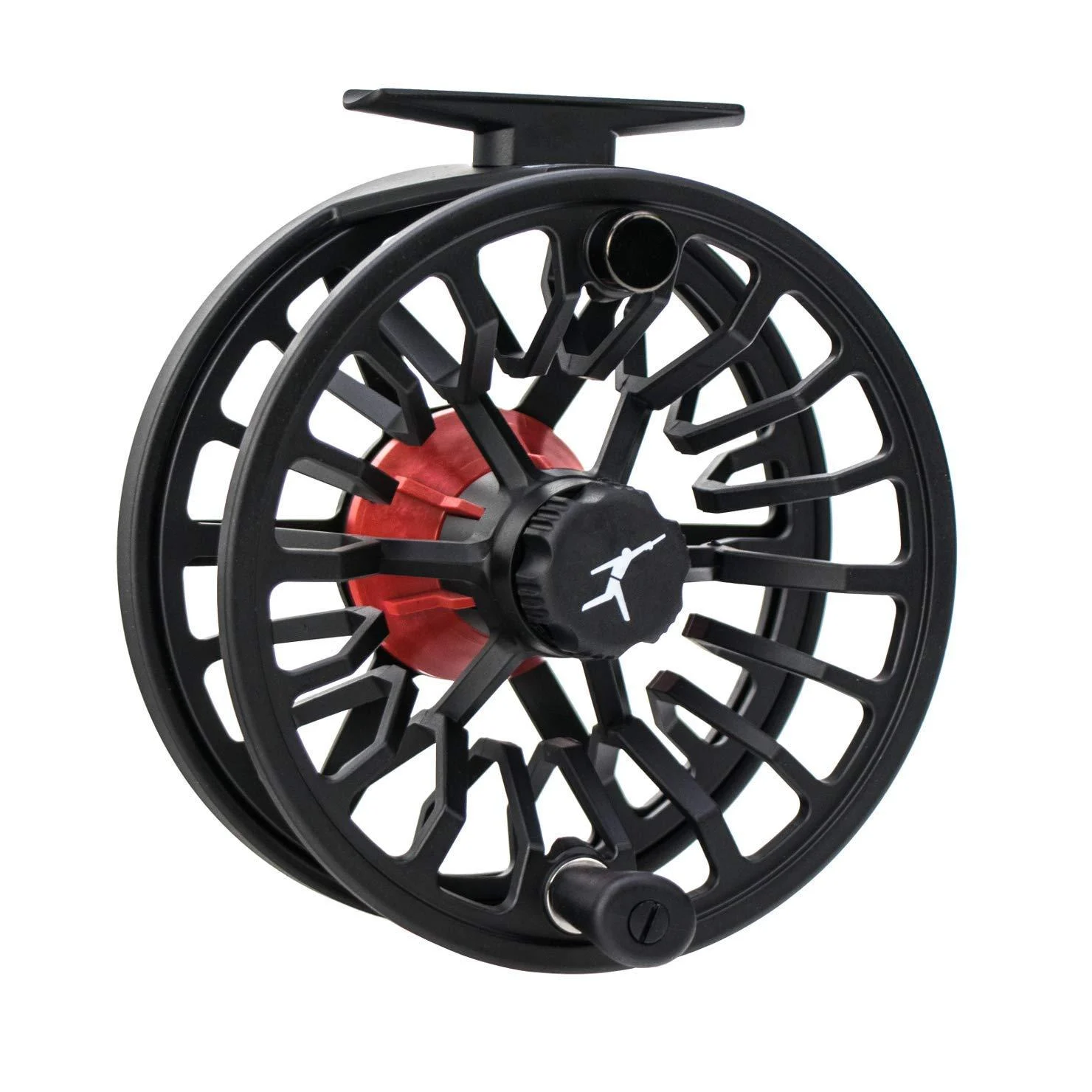 Echo Bravo Fly Reel 7/9 - (Echo)