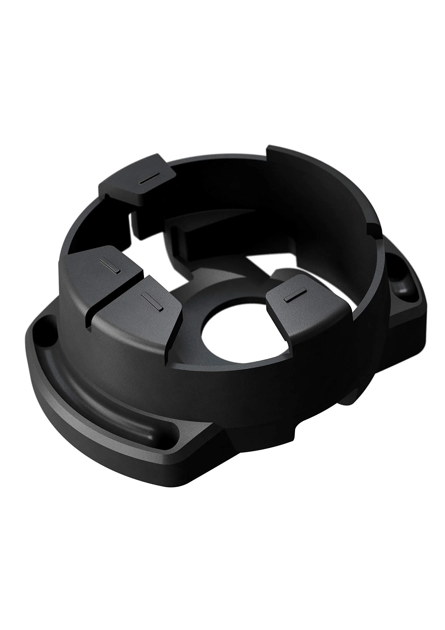 SUUNTO Dive Computer Bungee Boot